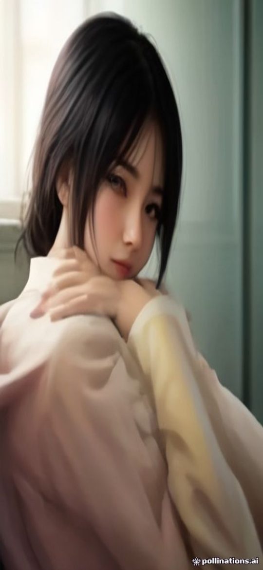 免费视频 App 播放界面截图，手机横屏显示视频画面，下方是进度条与清晰度切换按钮